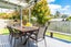 83 Moir Point Road, Mangawhai Heads, Mangawhai - Carousel 7