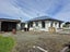 14 Conyers Street, Georgetown, Invercargill - Carousel 13