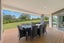 197A Buckville Road, Buckland, Pukekohe - Carousel 4