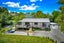 20 Springtime Crescent, Stanmore Bay, Whangaparaoa - Carousel 5