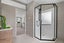 3 Battenburg Place, Torbay, Auckland - Carousel 14
