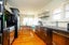 59 Mcintyre Road, Mangere Bridge, Auckland - Carousel 6
