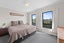 51 Becker Drive, Weymouth, Auckland - Carousel 10
