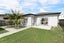 75A Tabitha  CRESCENT, Henderson, Auckland - Carousel 1