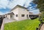 9 Springbrook Lane, Northwood, Christchurch - Carousel 26