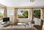 42 Pihanga Road, Kuratau, Taupo, Waikato - Carousel 3