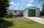 81 Alcoba Street, Kamo, Whangarei - Carousel 13
