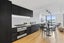 102/52 Sale Street, Auckland Central, Auckland - Carousel 5
