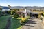 19 Belmont Terrace, Belmont, Lower Hutt - Carousel 23
