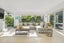 33B Koraha Street, Remuera, Auckland - Carousel 2
