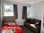 9 Meehan Street, Islington, Blenheim - Carousel 6