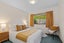 3 The Rocks, Kennedys Bush, Christchurch - Carousel 23