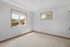 26 Lake Pupuke Drive, Takapuna, Auckland - Carousel 6