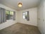 20E Pascal Street, Palmerston North, Palmerston North - Carousel 14