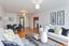 7/87 Beresford Street West, Freemans Bay, Auckland - Carousel 6