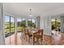 621 PUKETONA RD, Haruru, PAIHIA - Carousel 11
