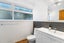 1D Rewiti Street, Orakei, Auckland - Carousel 17