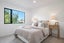 35 Churchouse Road, Greenhithe, Auckland - Carousel 20