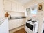 1/4 Kenwyn Terrace, Newtown, Wellington - Carousel 3