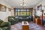 3 Strauss Place, Somerfield, Christchurch - Carousel 5