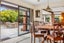 2 Kent Lodge Avenue, Avonhead, Christchurch - Carousel 2