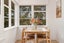 16 Belfast Street, Hillsborough, Auckland - Carousel 32