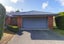 718 Downs Road, Eyrewell, West Eyreton - Carousel 14