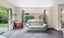 160A Hoon Hay Road, Hoon Hay, Christchurch - Carousel 4