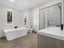 135 Baverstock Road, Nawton, Hamilton - Carousel 15
