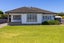 63 Taradale Road, Onekawa, Napier - Carousel 1