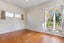 170 Astley Avenue, New Lynn, Waitakere City, Auckland - Carousel 12