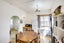 227 Mayfair Avenue, Mayfair, Hastings - Carousel 5