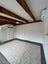 27 East Street, Terrace End, Palmerston North - Carousel 7