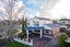 5 Prior Place, Glendene, Auckland - Carousel 2