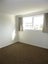 38 Tennille Street, Flagstaff, Hamilton - Carousel 9