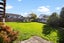 272 Royal Road, Massey, Auckland - Carousel 4