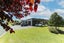 97 Seafield Road, Westmere, Whanganui - Carousel 25