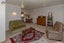 3 Ashcroft Street, Pirimai, Napier - Carousel 4
