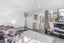 1/152 Geraldine Street, Edgeware, Christchurch - Carousel 3