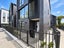 6B Patey Street, Epsom, Auckland City, Auckland - Carousel 15