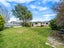 35 Anglesey Street, Hawthorndale, Invercargill - Carousel 28