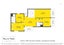 1501/106 Vincent Street, Auckland Central, Auckland - Carousel 27