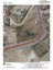 22 Lookout Drive, Little Valley, Alexandra - Carousel 9