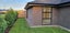 28 Mary Carpenter Avenue, Yaldhurst, Christchurch - Carousel 15