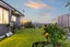 204 Remuera Road, Remuera, Auckland - Carousel 2