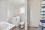 156 Lee Martin Road, Cambridge - Carousel 24