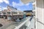 1B/11 Tennyson Street, Te Aro, Wellington - Carousel 9