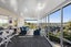 10 Flinders Road, Heathcote Valley, Christchurch - Carousel 4