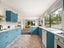 43 Highland Road, Brighton, Dunedin - Carousel 7