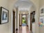 178A Melbourne Road, Island Bay, Wellington - Carousel 4